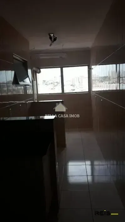 Apartamento, 3 quartos, 96 m² - Foto 19