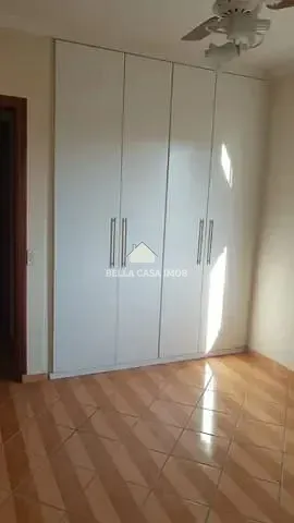 Apartamento, 3 quartos, 96 m² - Foto 12