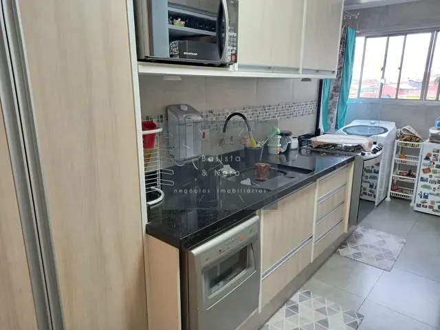 Apartamento com 90m² 4 quartos e 2 banheiros, à venda, no bairro Vila Sônia em São Paulo