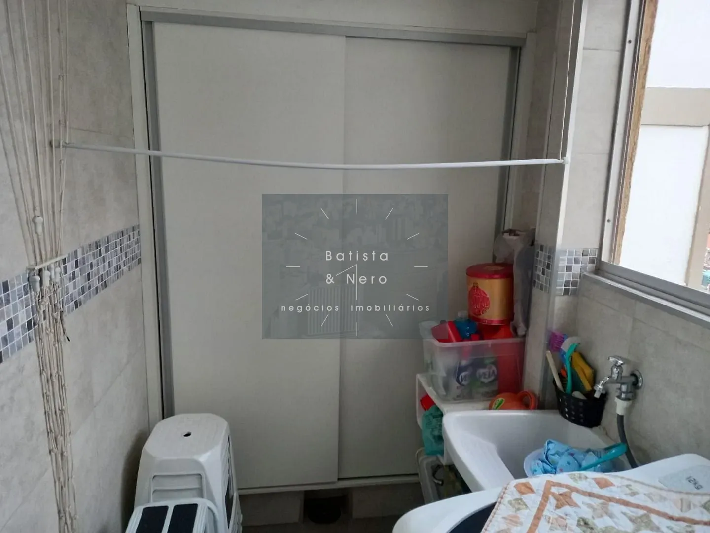 Apartamento, 4 quartos, 90 m² - Foto 18