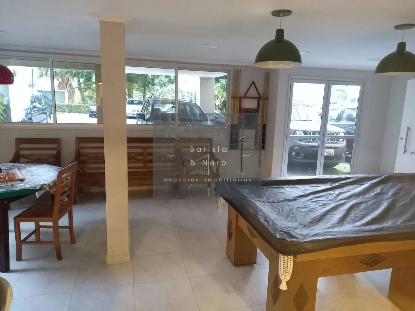 Apartamento, 4 quartos, 90 m² - Foto 26