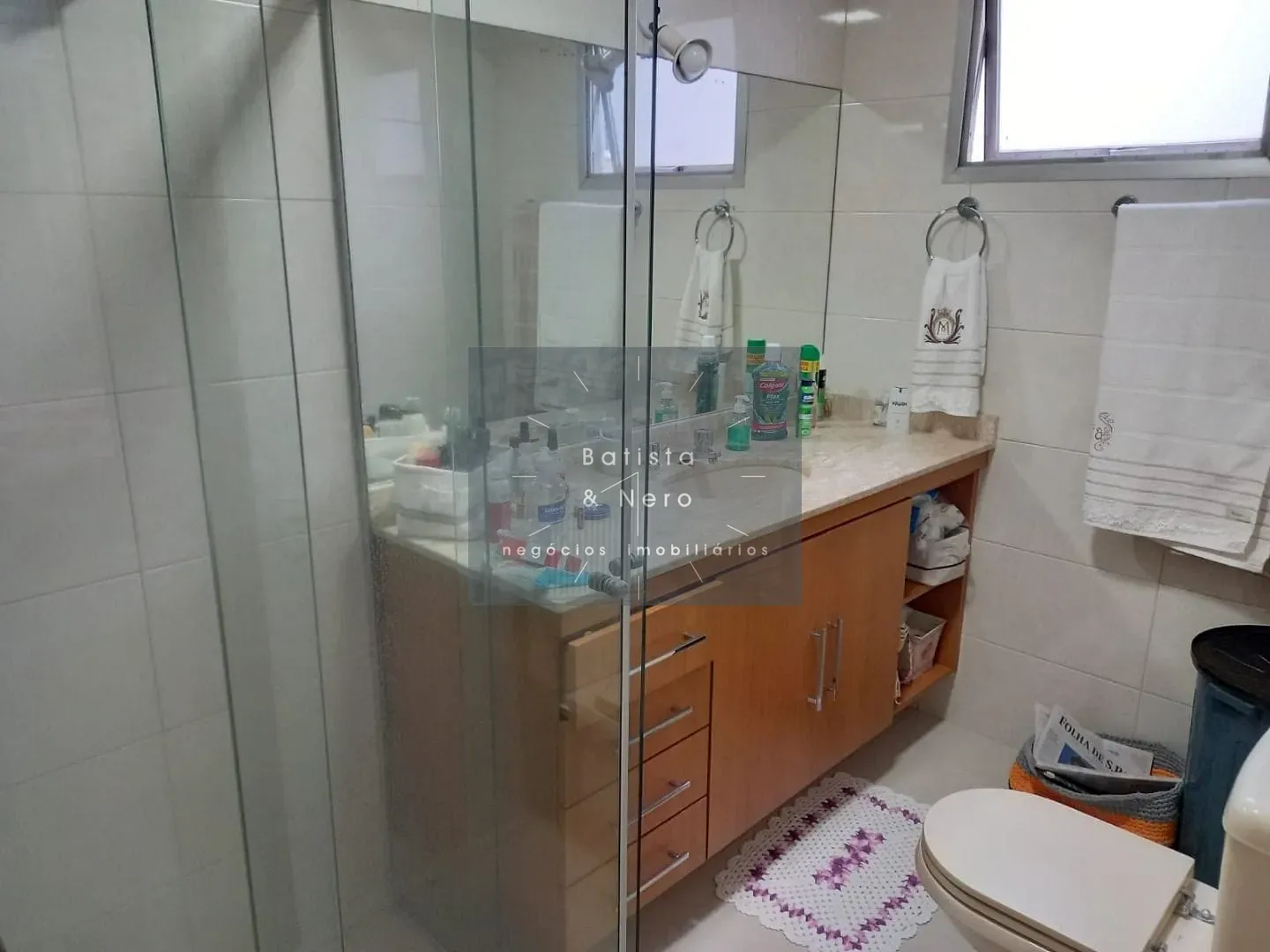 Apartamento, 4 quartos, 90 m² - Foto 16