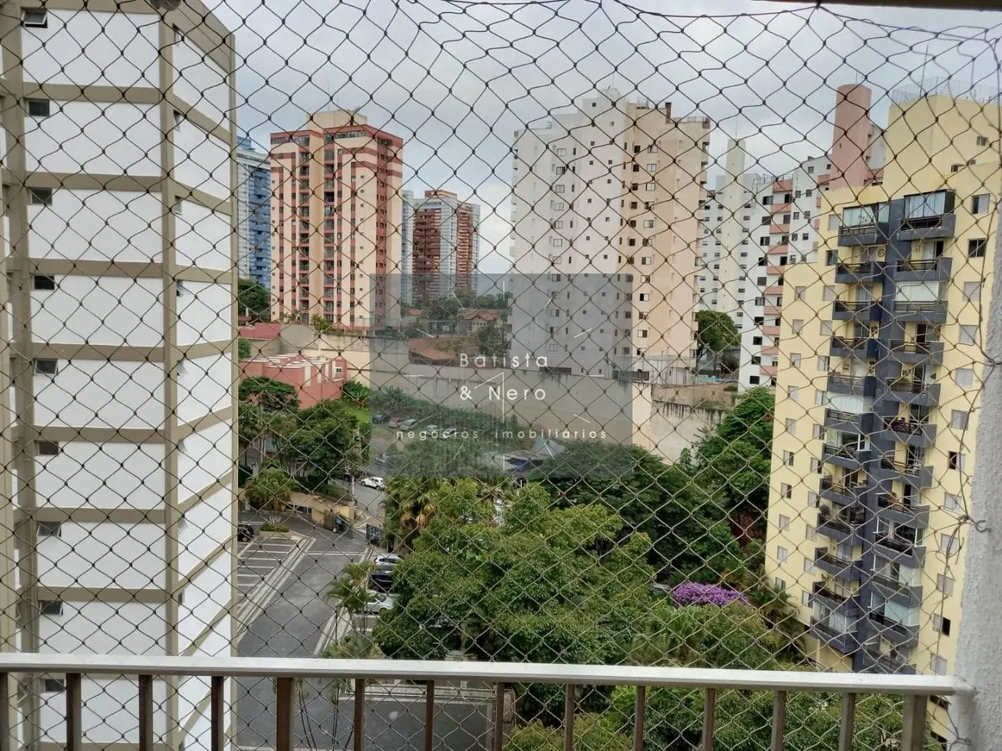 Apartamento, 4 quartos, 90 m² - Foto 8