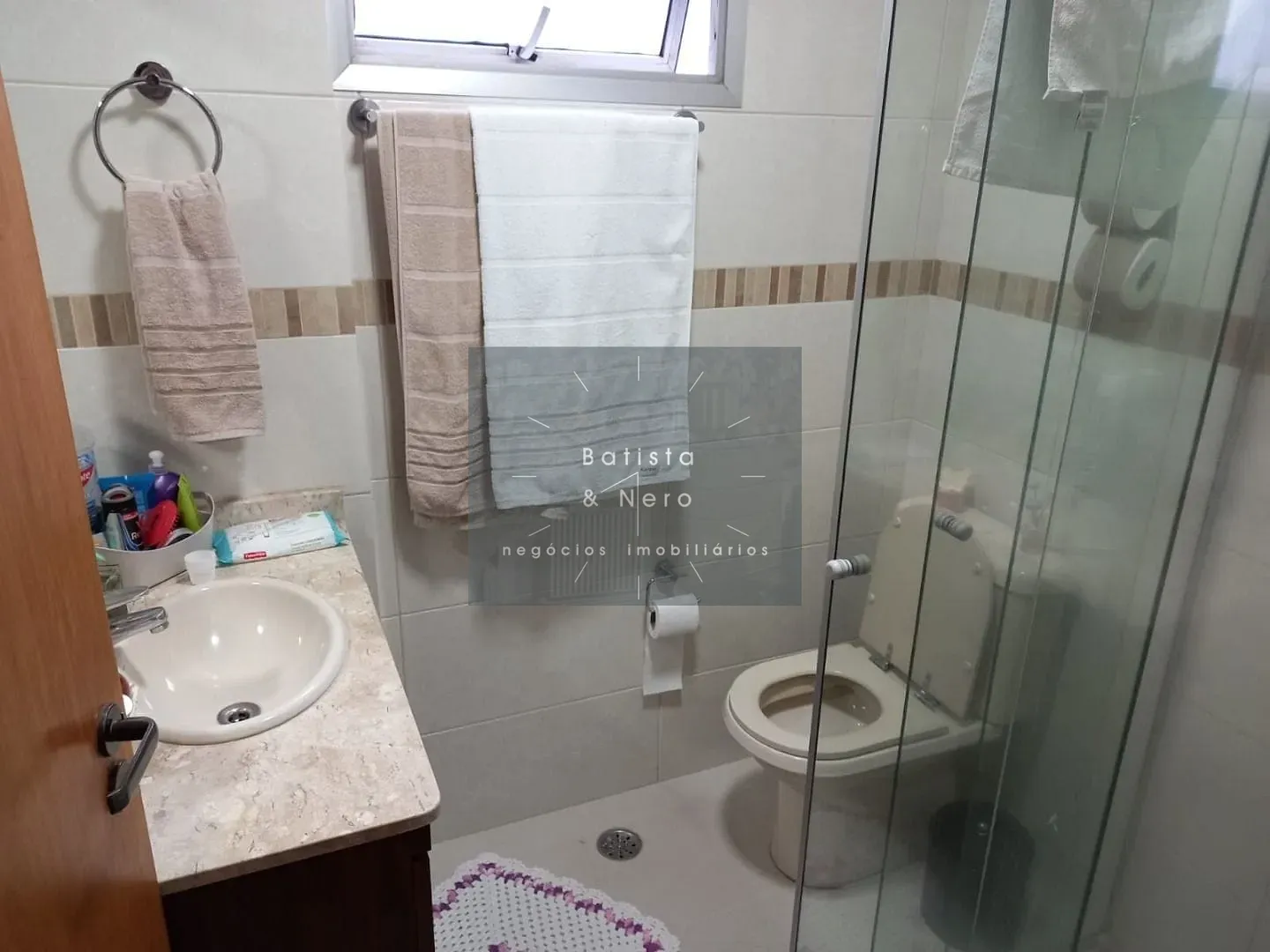 Apartamento, 4 quartos, 90 m² - Foto 13