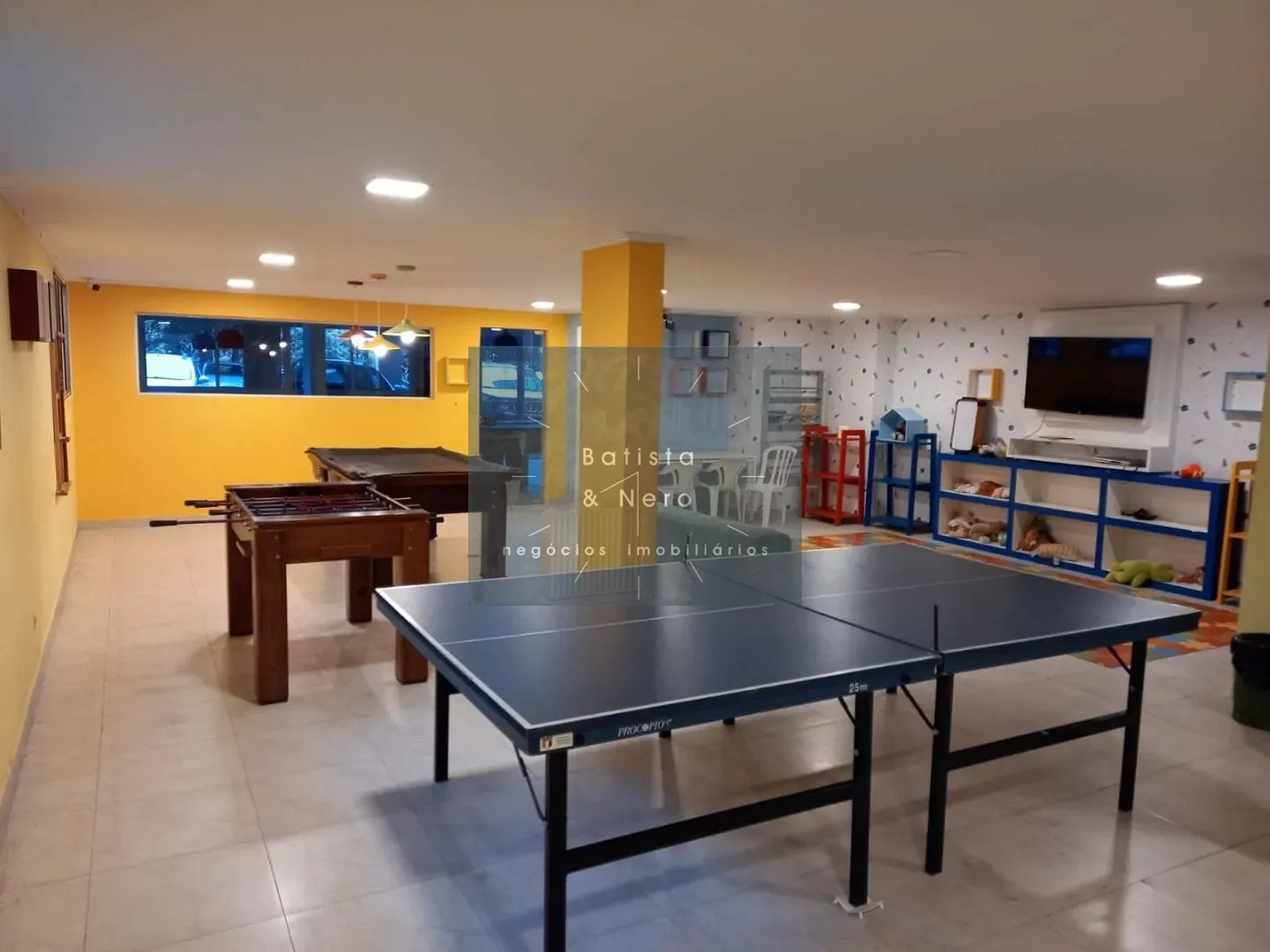 Apartamento, 4 quartos, 90 m² - Foto 25