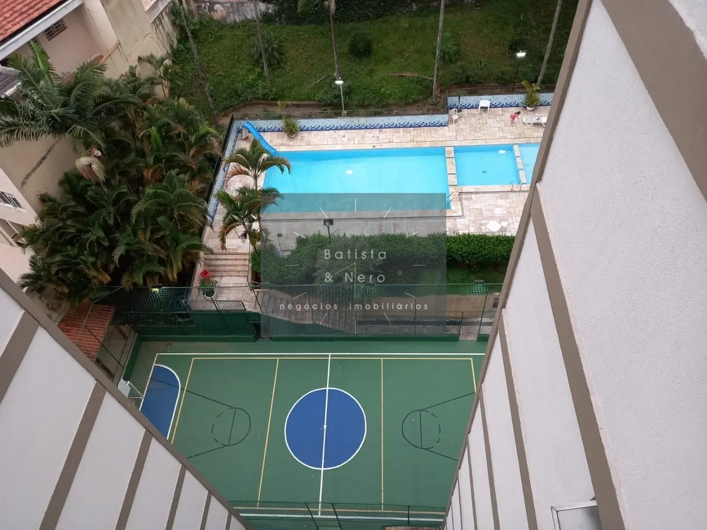 Apartamento, 4 quartos, 90 m² - Foto 19