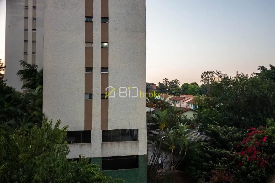 Apartamento, 4 quartos, 92 m² - Foto 15