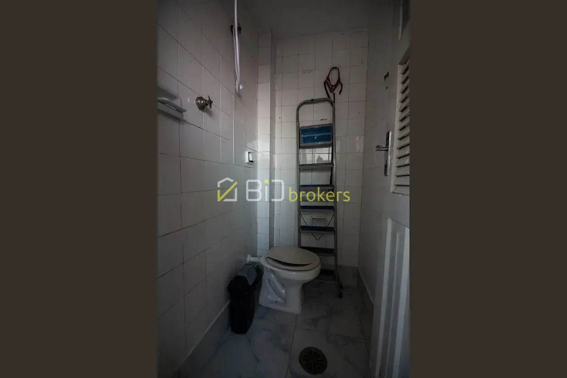 Apartamento, 4 quartos, 92 m² - Foto 14