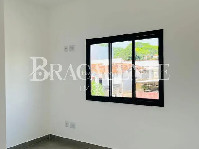 Apartamento à venda, no bairro BELA VISTA em VALINHOS