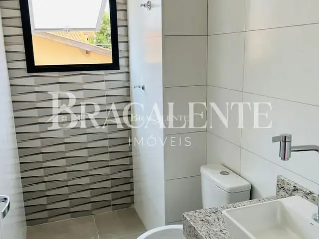 Apartamento à venda, no bairro BELA VISTA em VALINHOS
