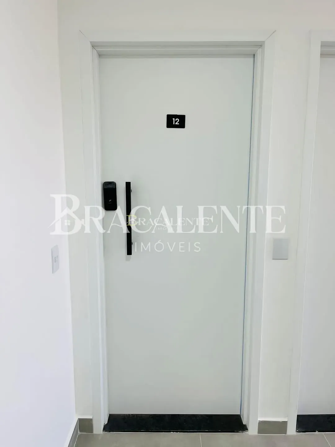 Apartamento, 1 quarto, 42 m² - Foto 9