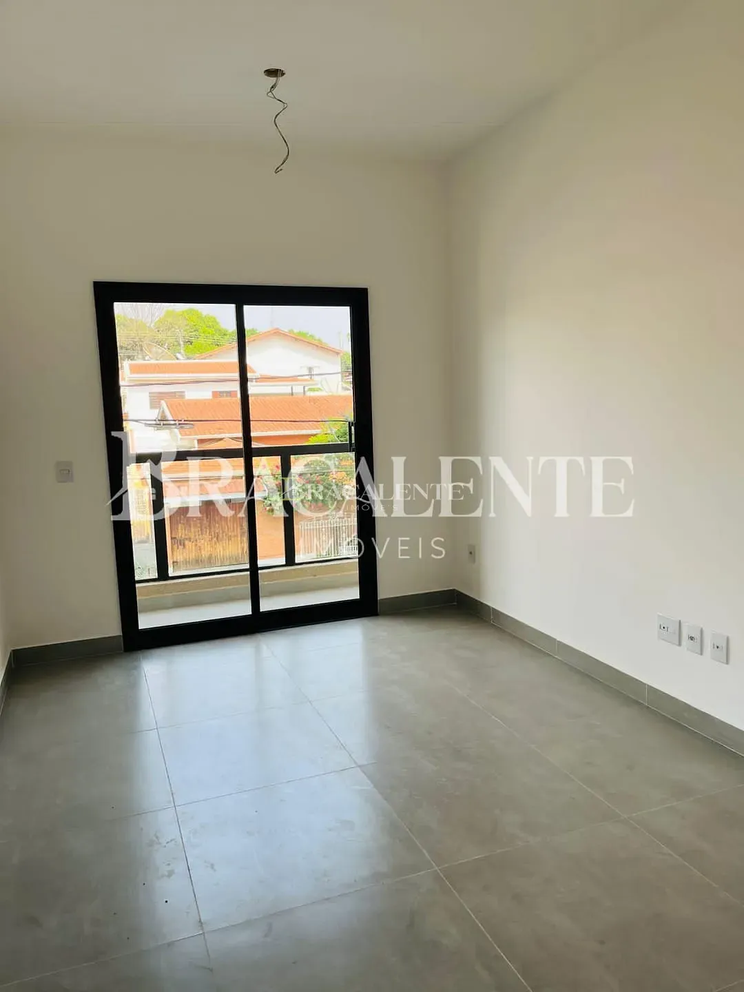 Apartamento, 1 quarto, 42 m² - Foto 6
