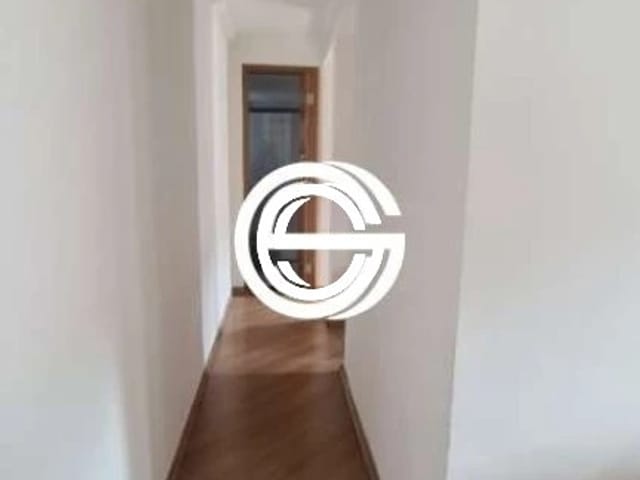 Apartamento 2 quartos e 1 banheiro, à venda, no bairro Jardim Redil em São Paulo