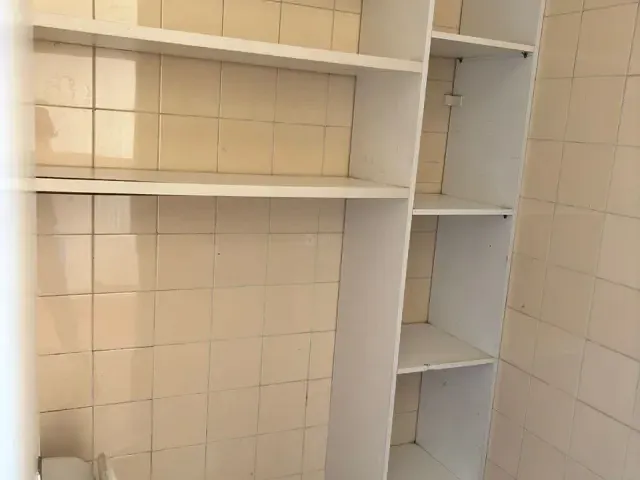 Apartamento com 117m² 3 quartos e 2 banheiros, à venda ou para alugar, no bairro Centro em Cerquilho