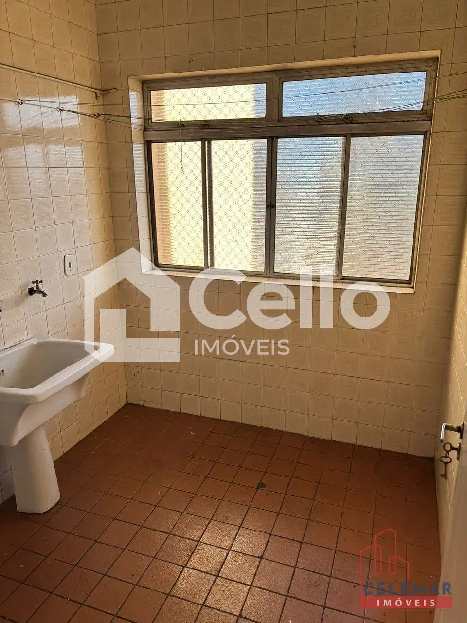 Apartamento, 3 quartos, 117 m² - Foto 7