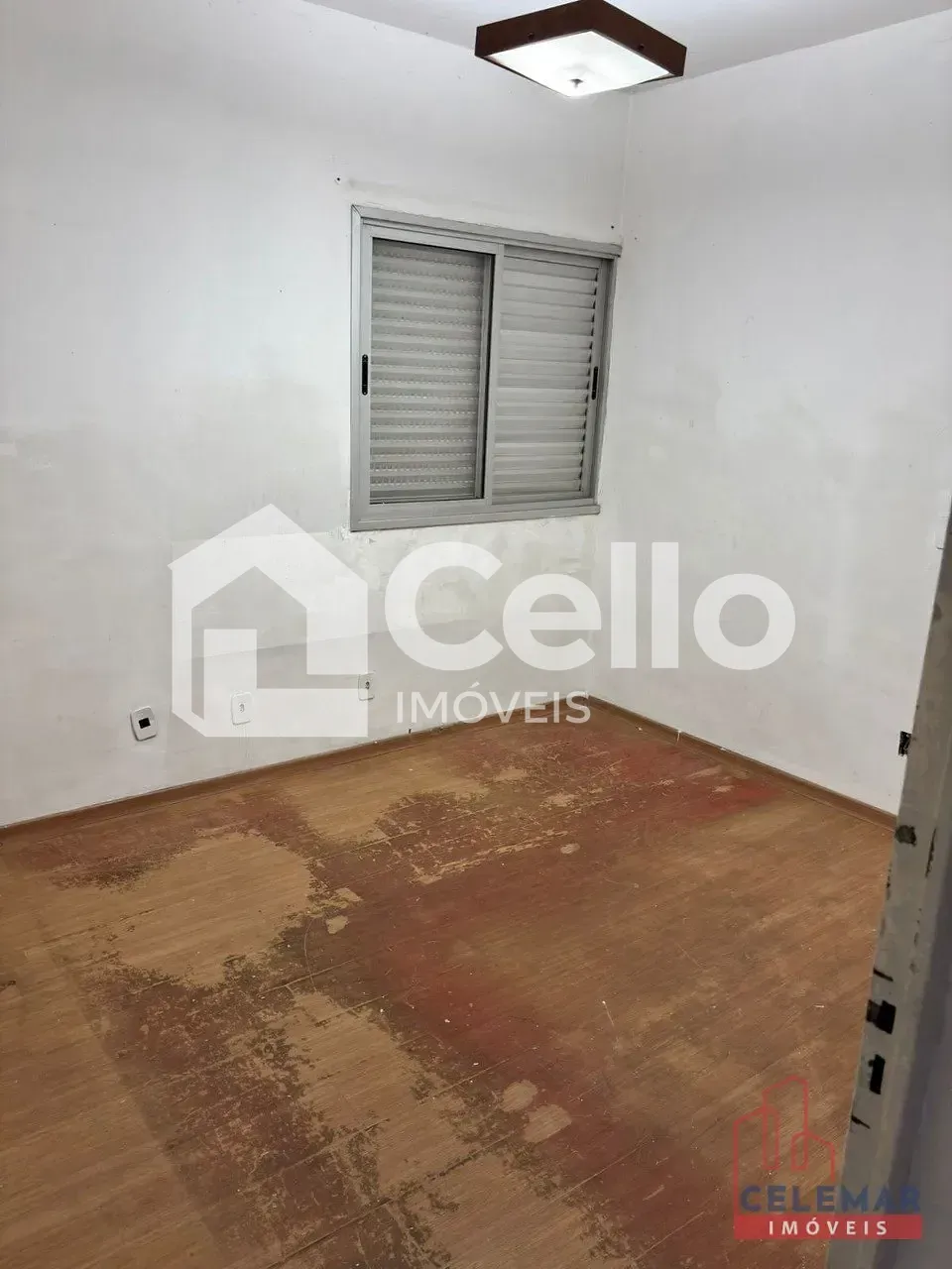 Apartamento, 3 quartos, 117 m² - Foto 12