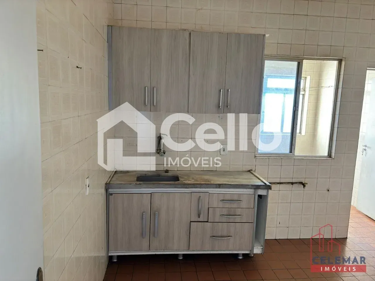 Apartamento, 3 quartos, 117 m² - Foto 3