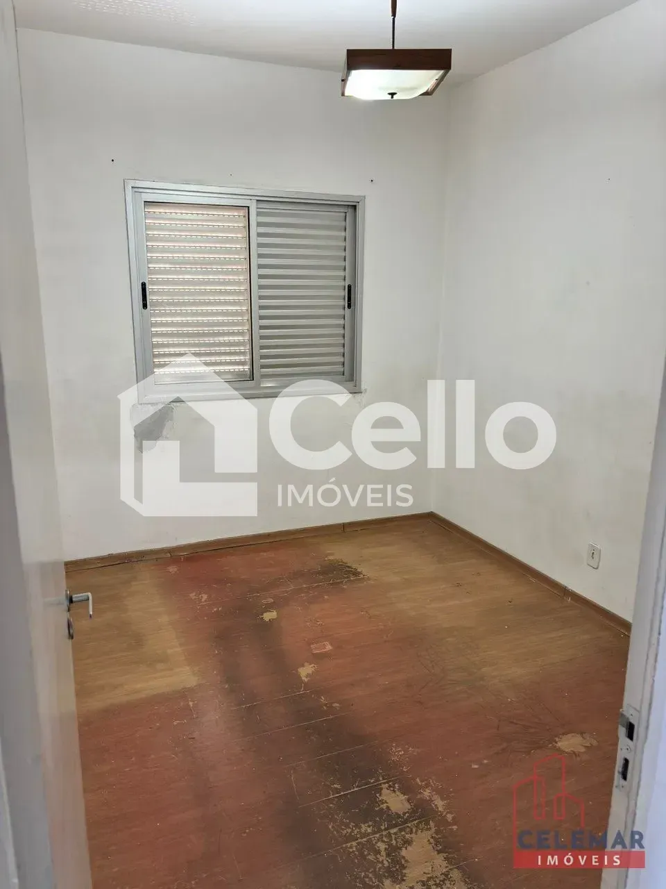 Apartamento, 3 quartos, 117 m² - Foto 9