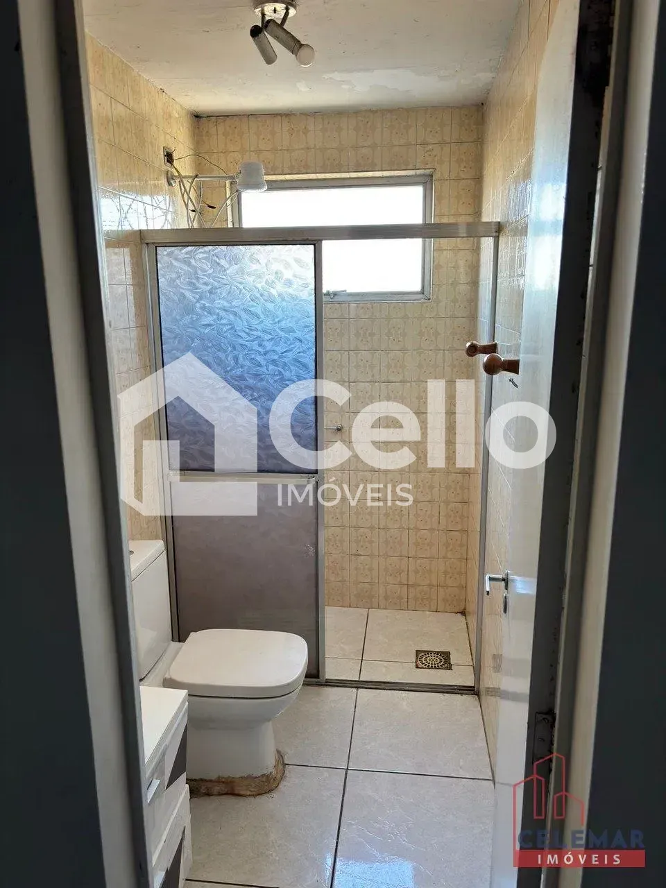 Apartamento, 3 quartos, 117 m² - Foto 11