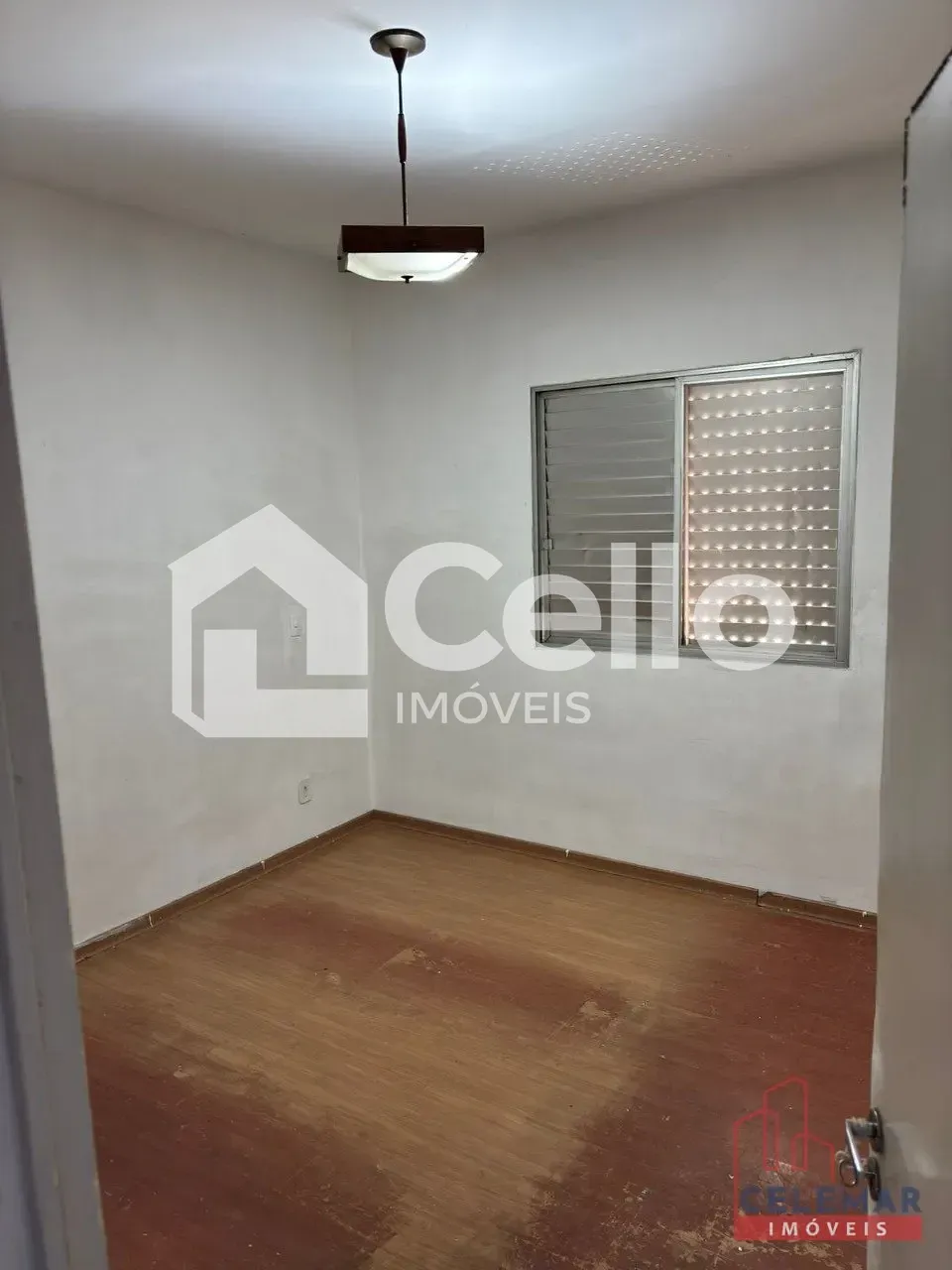 Apartamento, 3 quartos, 117 m² - Foto 10