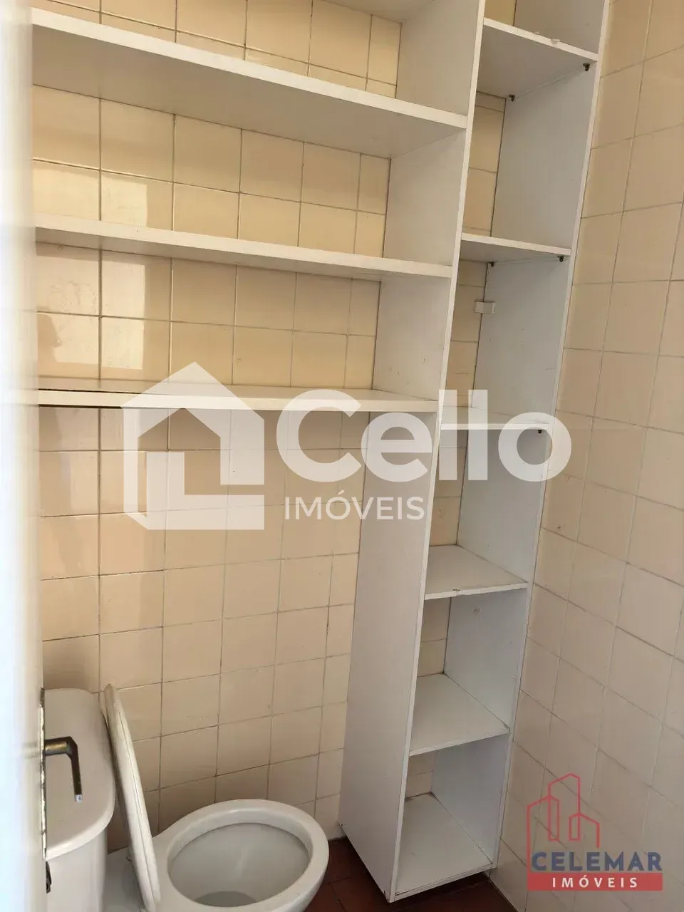 Apartamento, 3 quartos, 117 m² - Foto 5