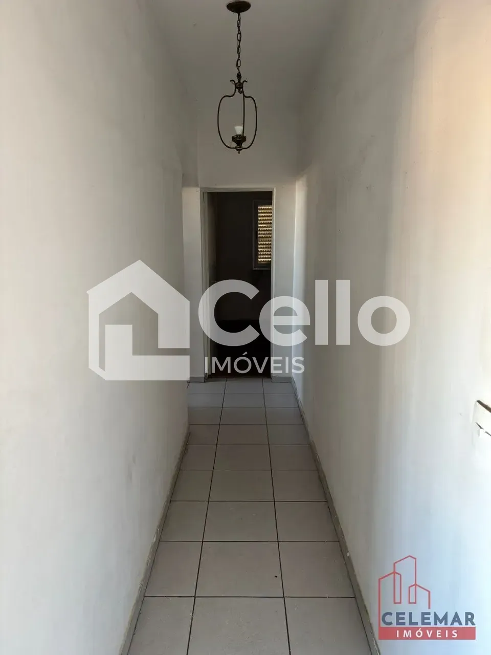 Apartamento, 3 quartos, 117 m² - Foto 8
