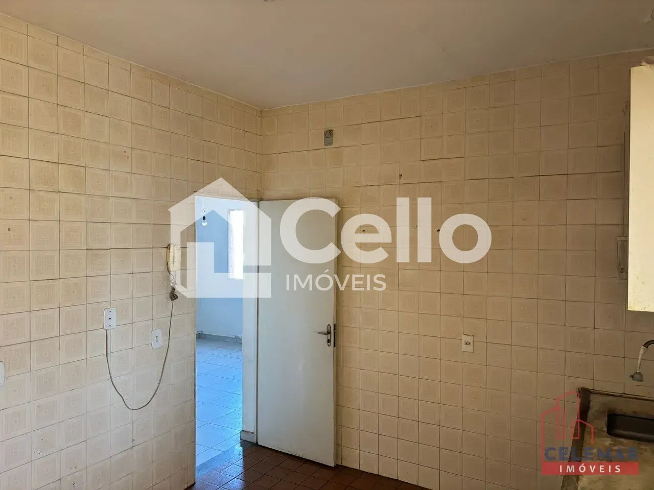 Apartamento, 3 quartos, 117 m² - Foto 4