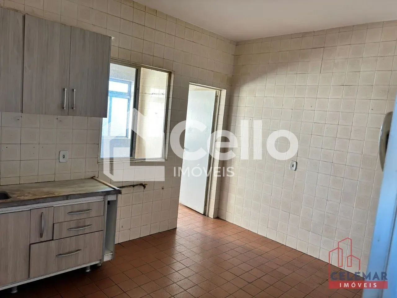 Apartamento, 3 quartos, 117 m² - Foto 6