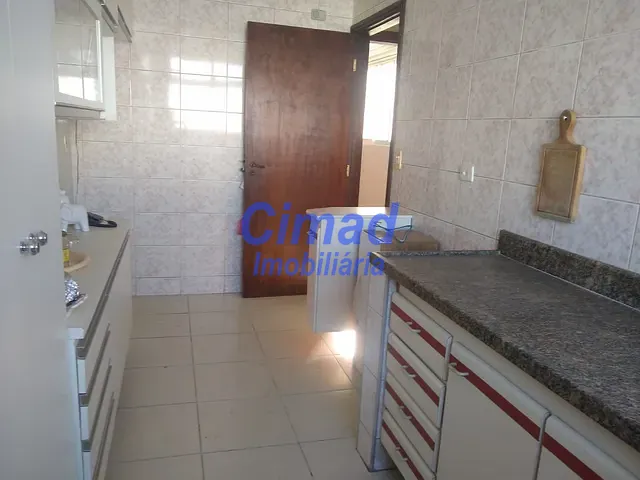 Apartamento 2 quartos e 2 banheiros, à venda, no bairro Vila Guilherme em São Paulo