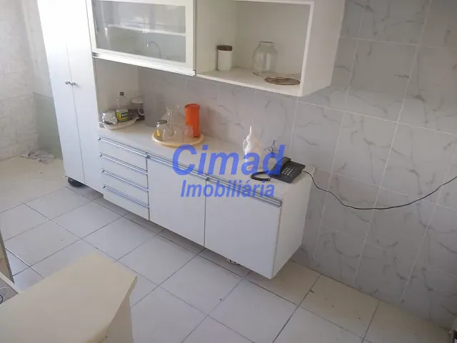 Apartamento 2 quartos e 2 banheiros, à venda, no bairro Vila Guilherme em São Paulo