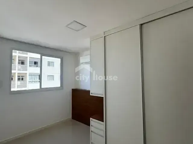 Apartamento 3 quartos e 2 banheiros, para alugar, no bairro Praia de Itaparica em Vila Velha