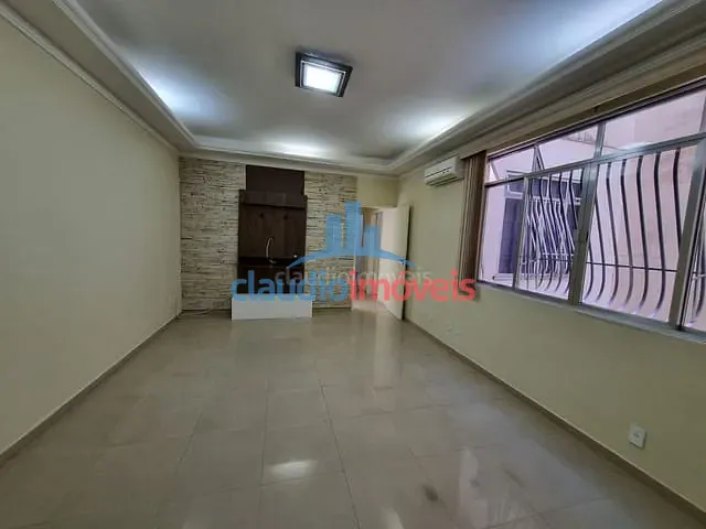 Apartamento 2 quartos e 1 banheiro, à venda, no bairro Santa Rosa em Barra Mansa