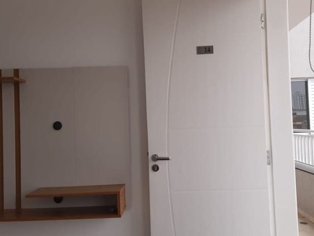Apartamento para alugar, no bairro Penha de França em São Paulo