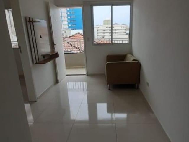 Apartamento para alugar, no bairro Penha de França em São Paulo