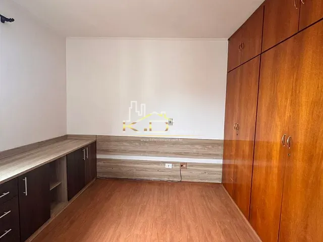 Apartamento 3 quartos e 4 banheiros, à venda ou para alugar, no bairro Vila Leopoldina em São Paulo