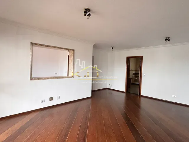 Apartamento 3 quartos e 4 banheiros, à venda ou para alugar, no bairro Vila Leopoldina em São Paulo