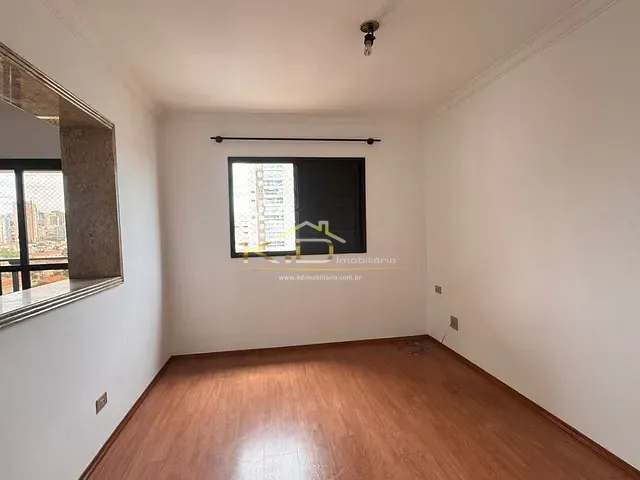 Apartamento 3 quartos e 4 banheiros, à venda ou para alugar, no bairro Vila Leopoldina em São Paulo
