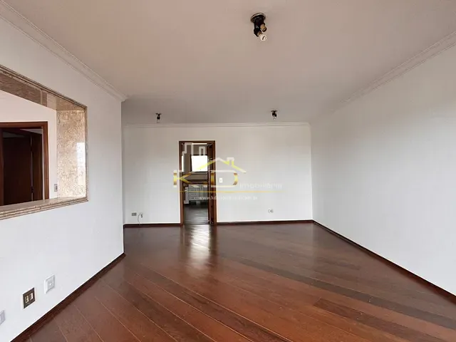 Apartamento 3 quartos e 4 banheiros, à venda ou para alugar, no bairro Vila Leopoldina em São Paulo