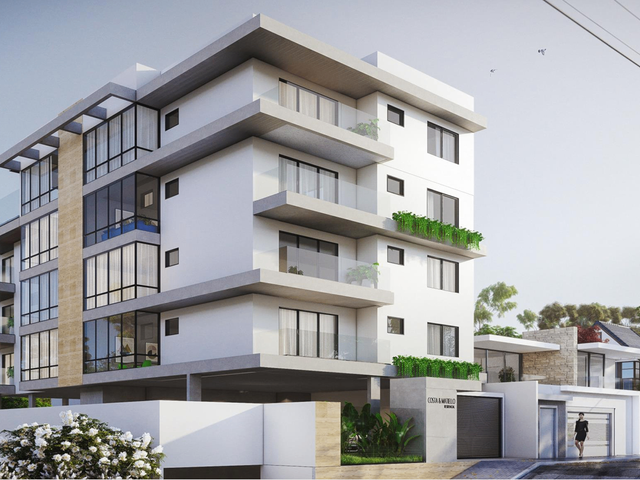 Apartamento 3 quartos e 2 banheiros, à venda, no bairro Praia Alegre em Penha