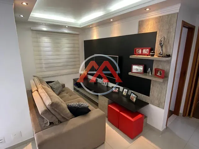 Apartamento 2 quartos e 1 banheiro, à venda, no bairro Vila Prudente em São Paulo