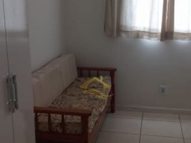 Foto do Apartamento - RESIDENCIAL BOSQUE DAS ESTAÇÕES | Edmilson Pereira Corretor de Imóveis em Londrina