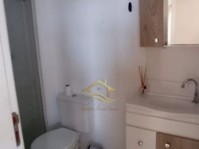 Foto do Apartamento - RESIDENCIAL BOSQUE DAS ESTAÇÕES | Edmilson Pereira Corretor de Imóveis em Londrina