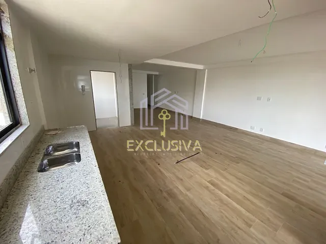 Apartamento com 139m² 3 quartos e 3 banheiros, à venda, no bairro Jardim Guanabara em Rio de Janeiro