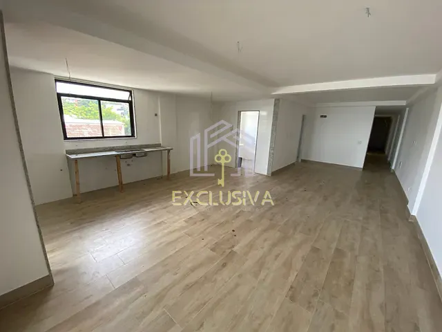 Apartamento com 139m² 3 quartos e 3 banheiros, à venda, no bairro Jardim Guanabara em Rio de Janeiro