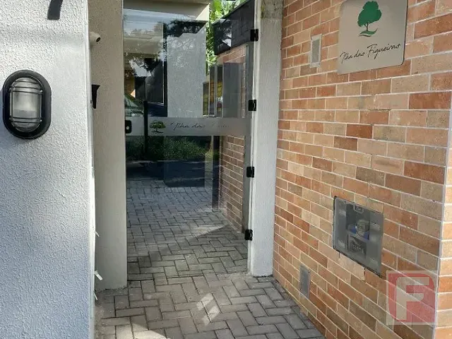 Apartamento 4 quartos e 2 banheiros, à venda, no bairro Continental em Itapoá