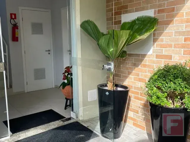Apartamento 4 quartos e 2 banheiros, à venda, no bairro Continental em Itapoá