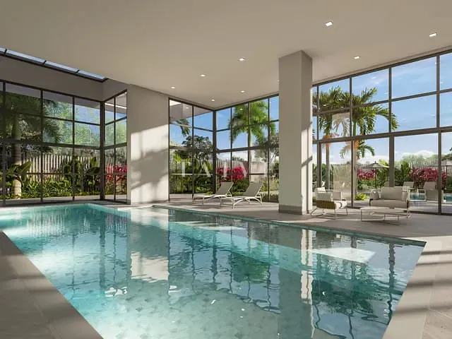 Apartamento com 499m² 4 quartos e 6 banheiros, à venda, no bairro Jardim São Jorge em Londrina