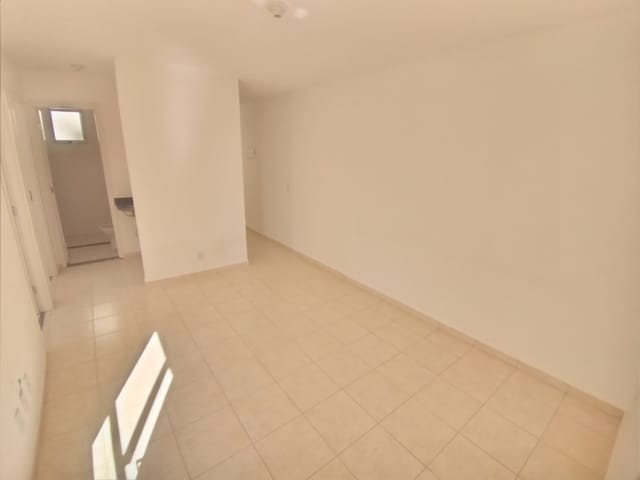 Foto do Apartamento - Apartamento para Locação 2 Quartos, 1 Vaga, 60M², Residencial Porto Dourado, Goiânia - GO | Residencial Porto Dourado | Goiânia Brokers Imobiliária