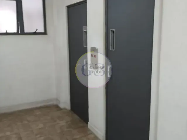 Apartamento 2 quartos e 1 banheiro, à venda, no bairro Centro em Pelotas