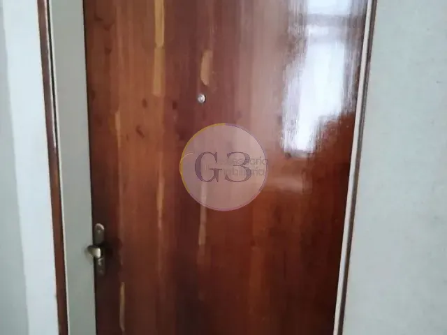 Apartamento 2 quartos e 1 banheiro, à venda, no bairro Centro em Pelotas